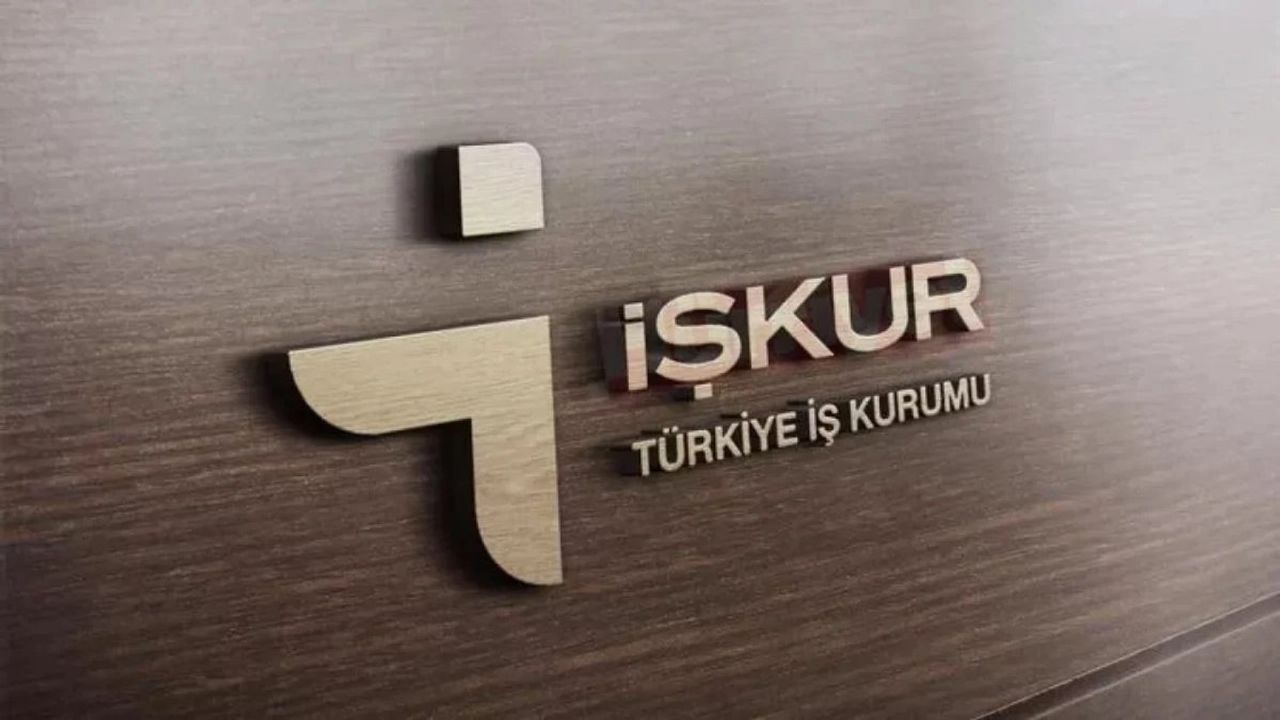 İŞKUR 154.236 Kişilik İş Alımı Yapacak