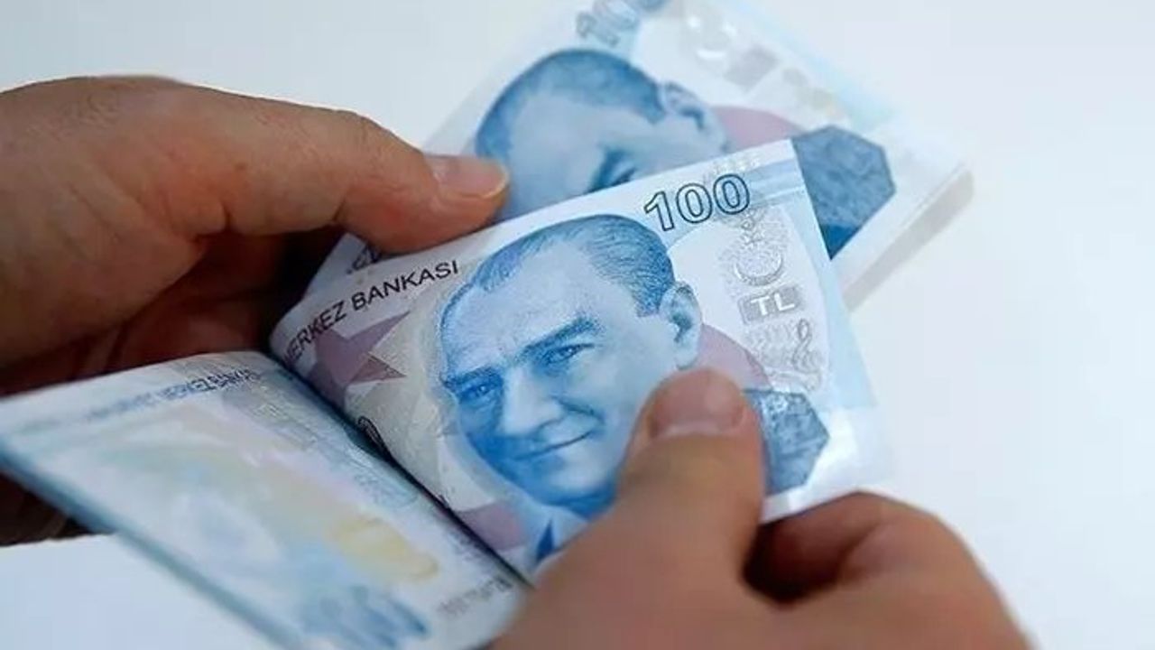 Tarım ve Orman Bakanlığı, Uzman Eller Projeleri için 300 milyon TL hibe desteği sağlayacak