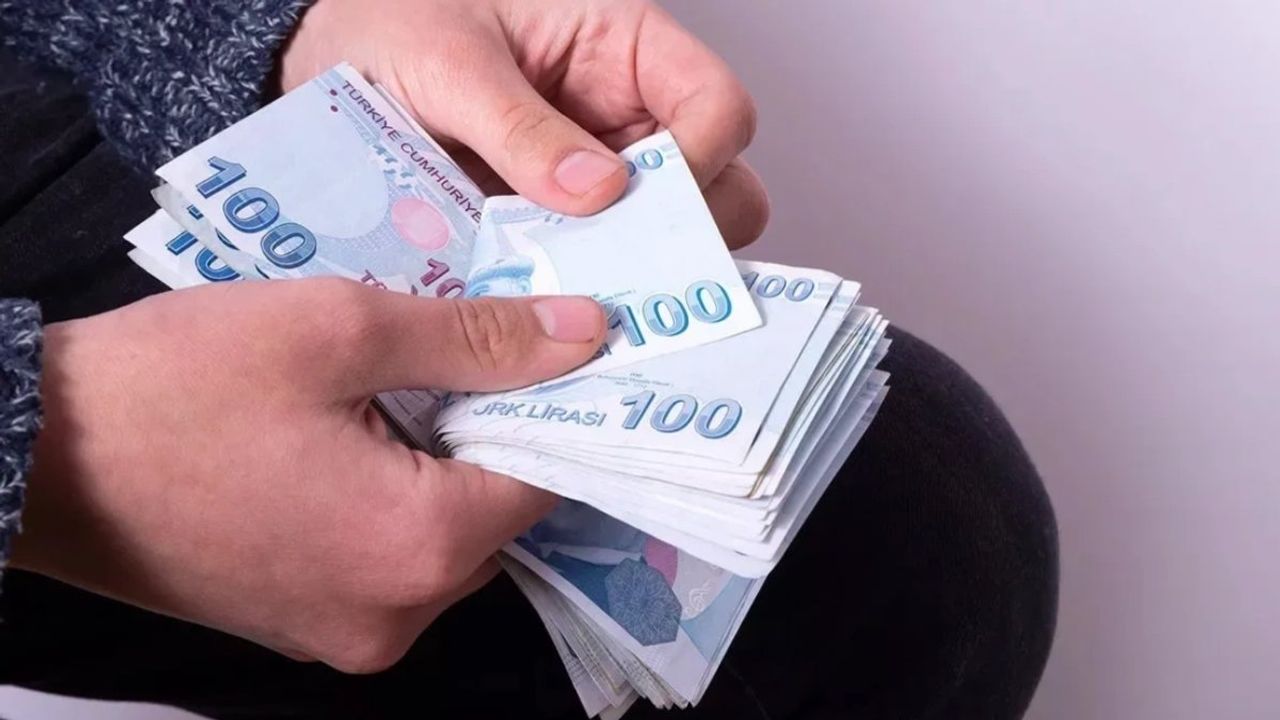 İş Bankası Emekli Promosyon Kampanyası Güncellendi