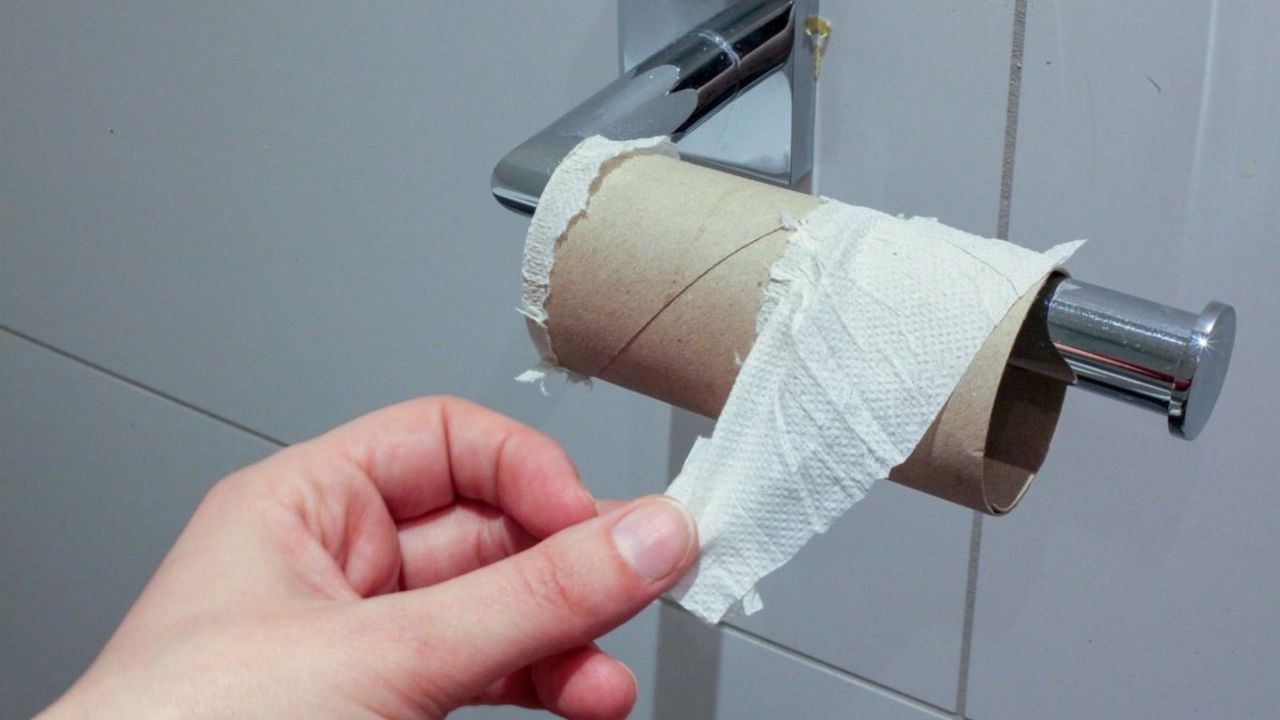 Migros'tan Tuvalet Kağıdı Bomba İndirimi