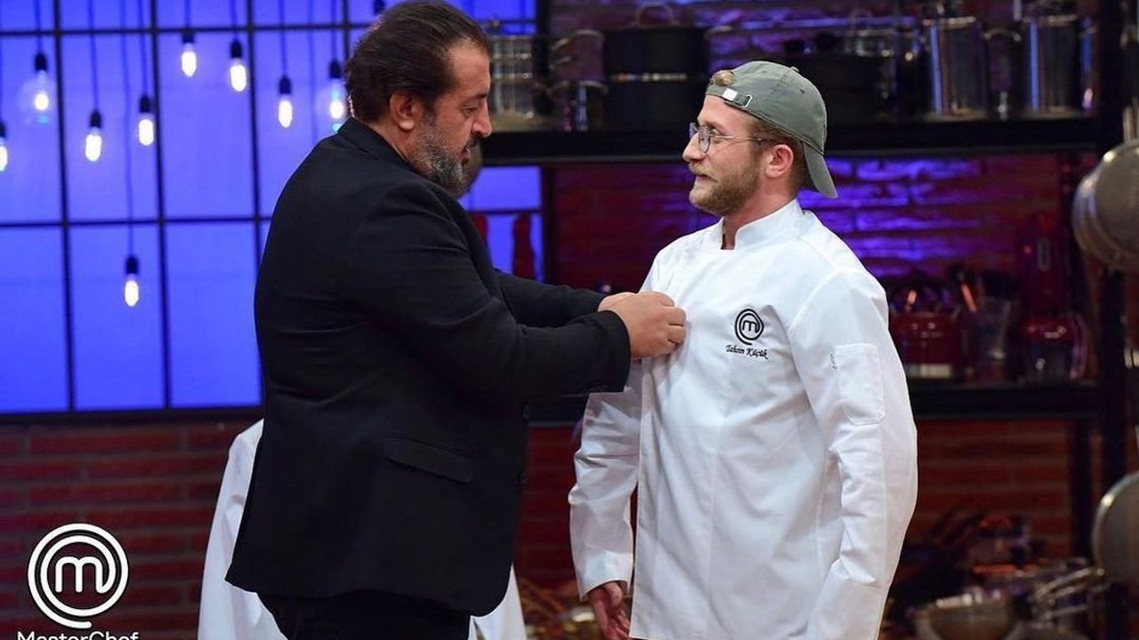 MasterChef All Star Yarışması Başladı: İşte Kadro ve İsimlerin Özel Hayatı