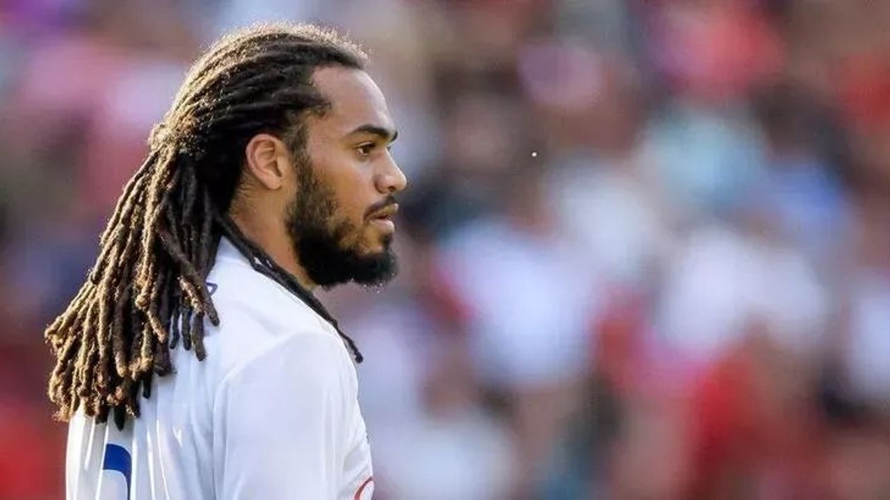 Beşiktaş, Jason Denayer'i transfer etmeye hazırlanıyor