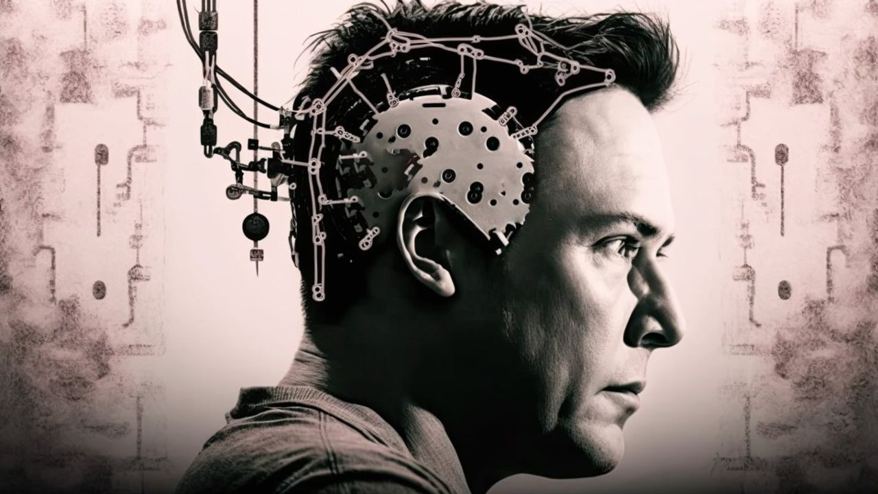 Elon Musk, Neuralink İçin İnsanlı Denemelerin Başlayacağı Tarihi Açıkladı