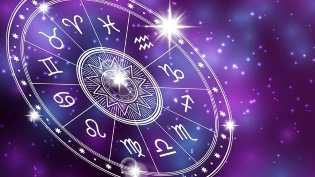 Astrolojide Duygularını İfade Etmekte Zorlanan Burçlar