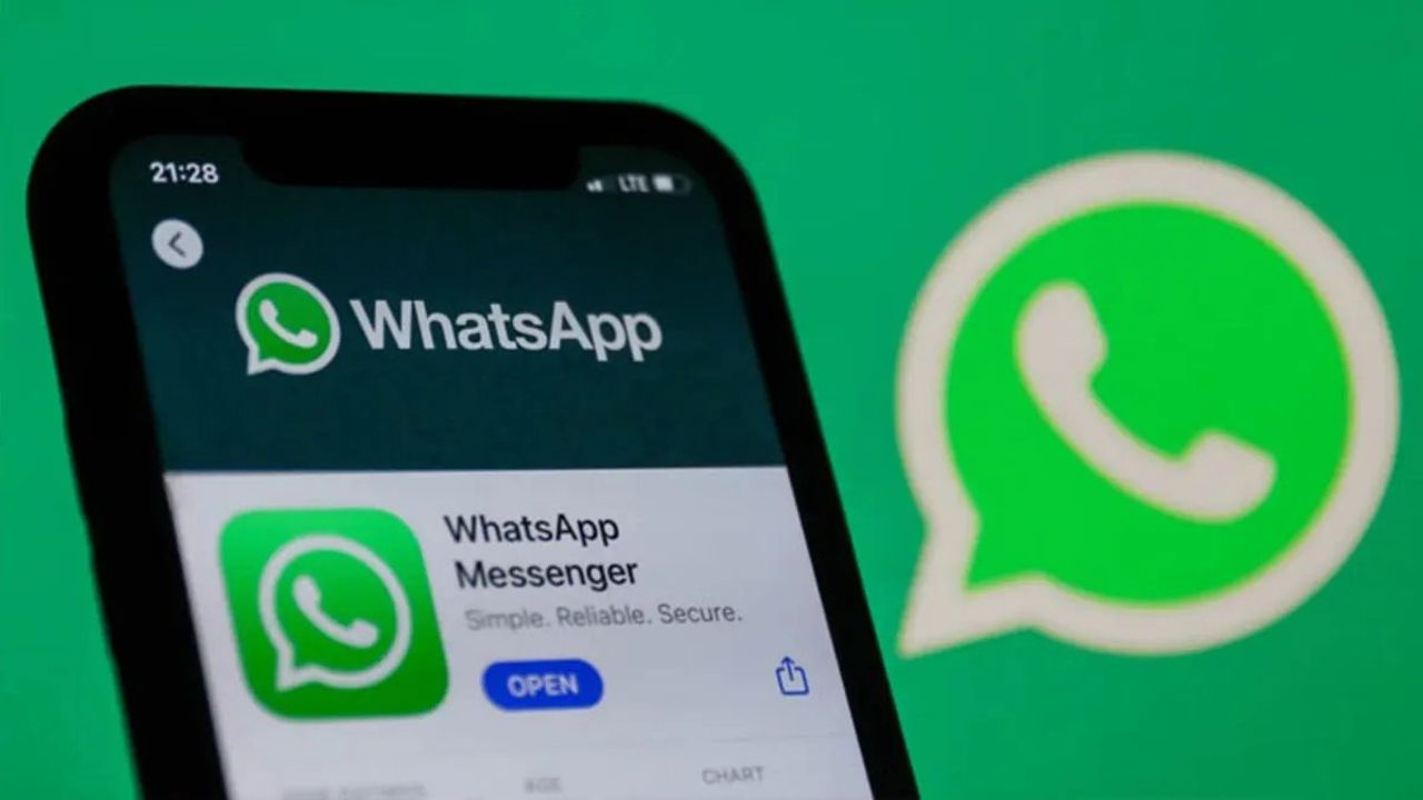 WhatsApp, Bilinmeyen Kullanıcıları Sessize Alma Özelliği Getirdi