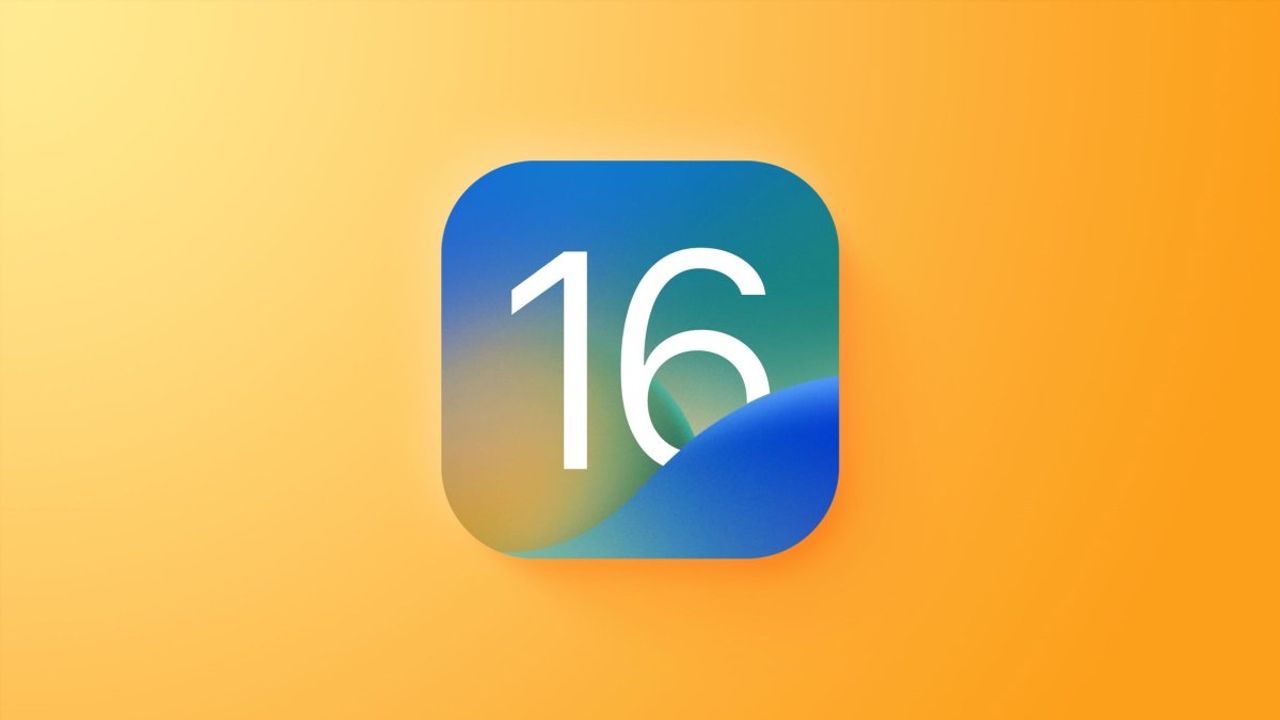 Apple, iOS 16 ve iOS 17 beta için yeni güncellemeler yayınladı