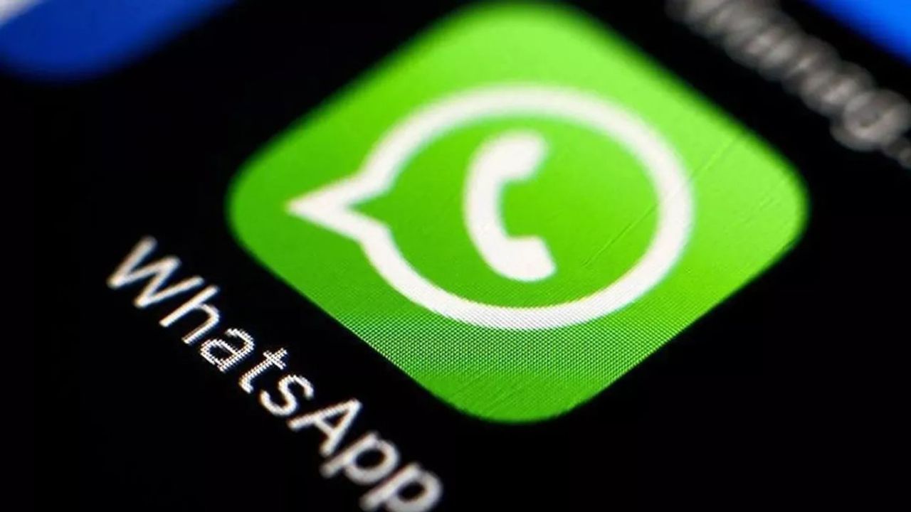 WhatsApp, Yeni Özelliklerle Kullanıcılarına Daha İyi Bir Deneyim Sunuyor