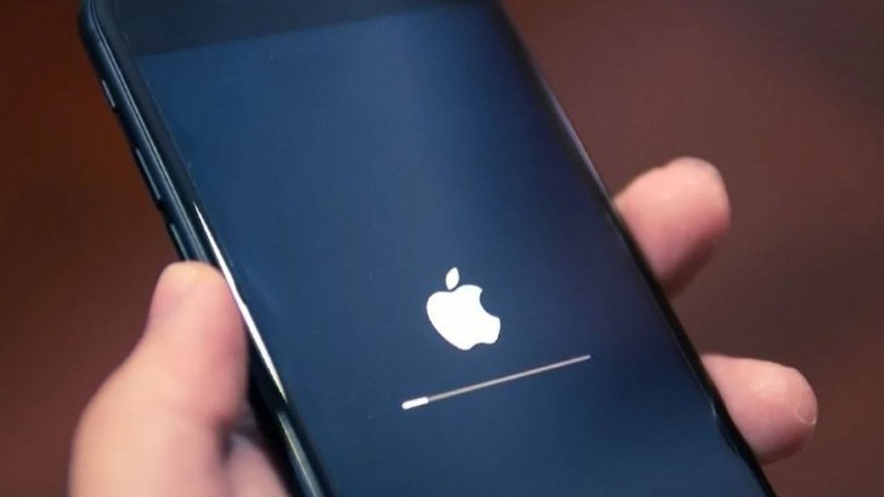 iOS 17 Güvenlik Özellikleri Neler Sunuyor?