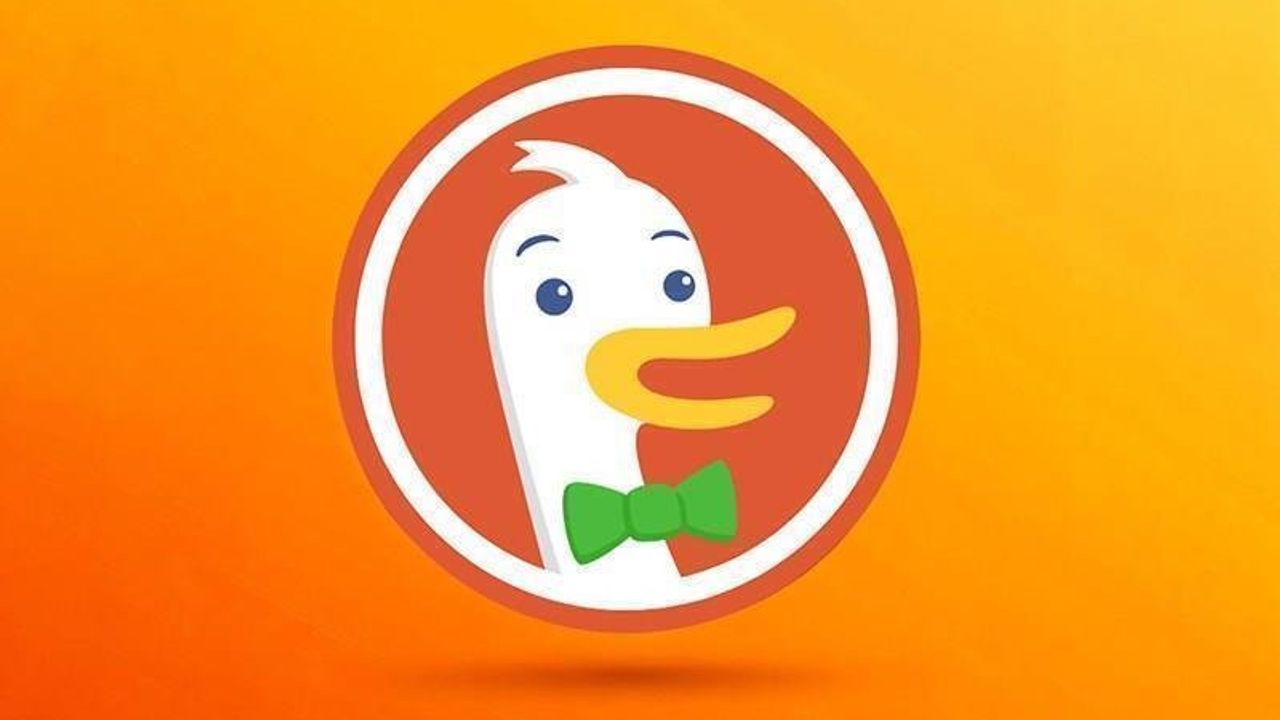 DuckDuckGo, Windows İçin Tarayıcısını Yayınladı