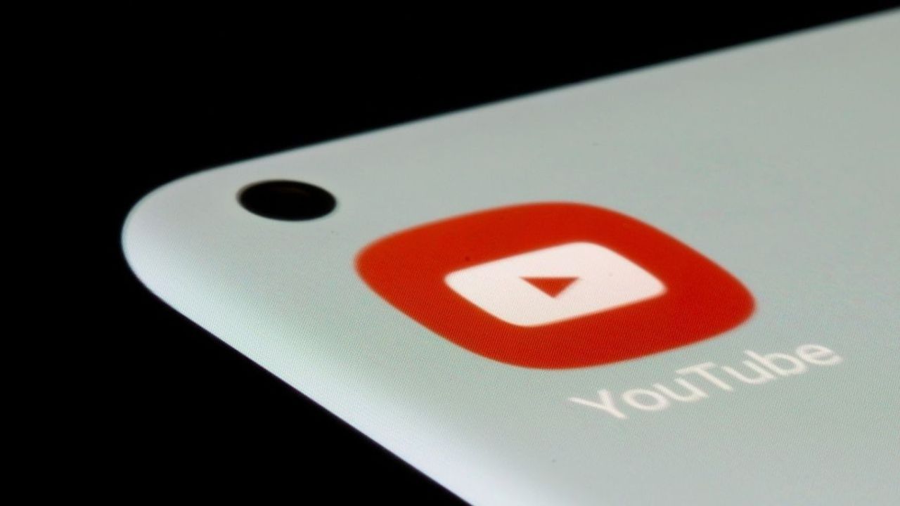 YouTube, Premium Kullanıcıları İçin 1080p Premium Özelliğini Test Ediyor