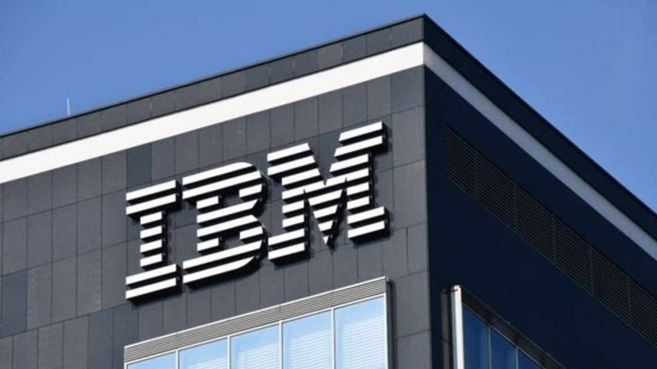 IBM, Apptio'yu 4,6 milyar dolara satın alıyor