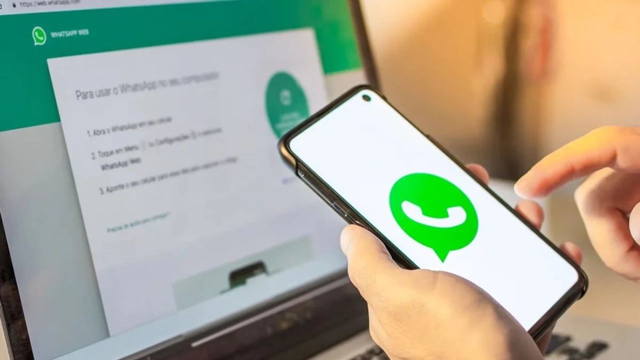 WhatsApp Windows Uygulaması Üzerinden Görüntülü Arama Özelliğini Test Ediyor