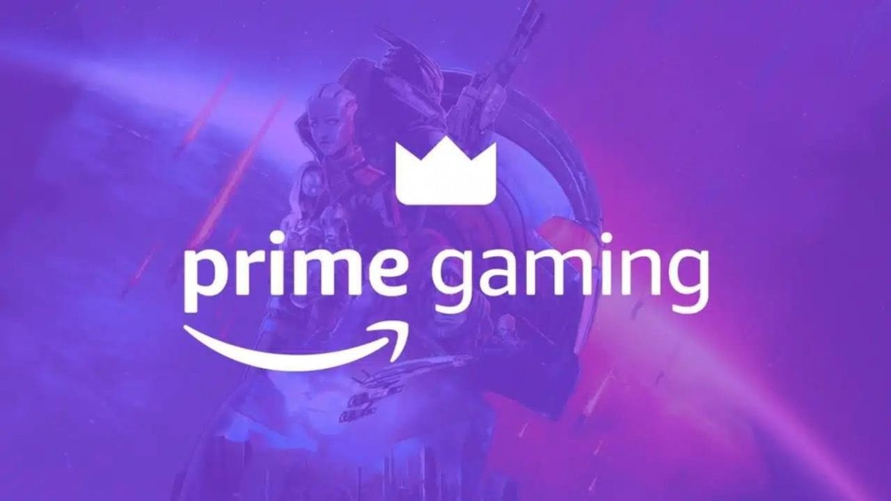 Amazon Prime Gaming Temmuz 2023 Oyunları Açıklandı