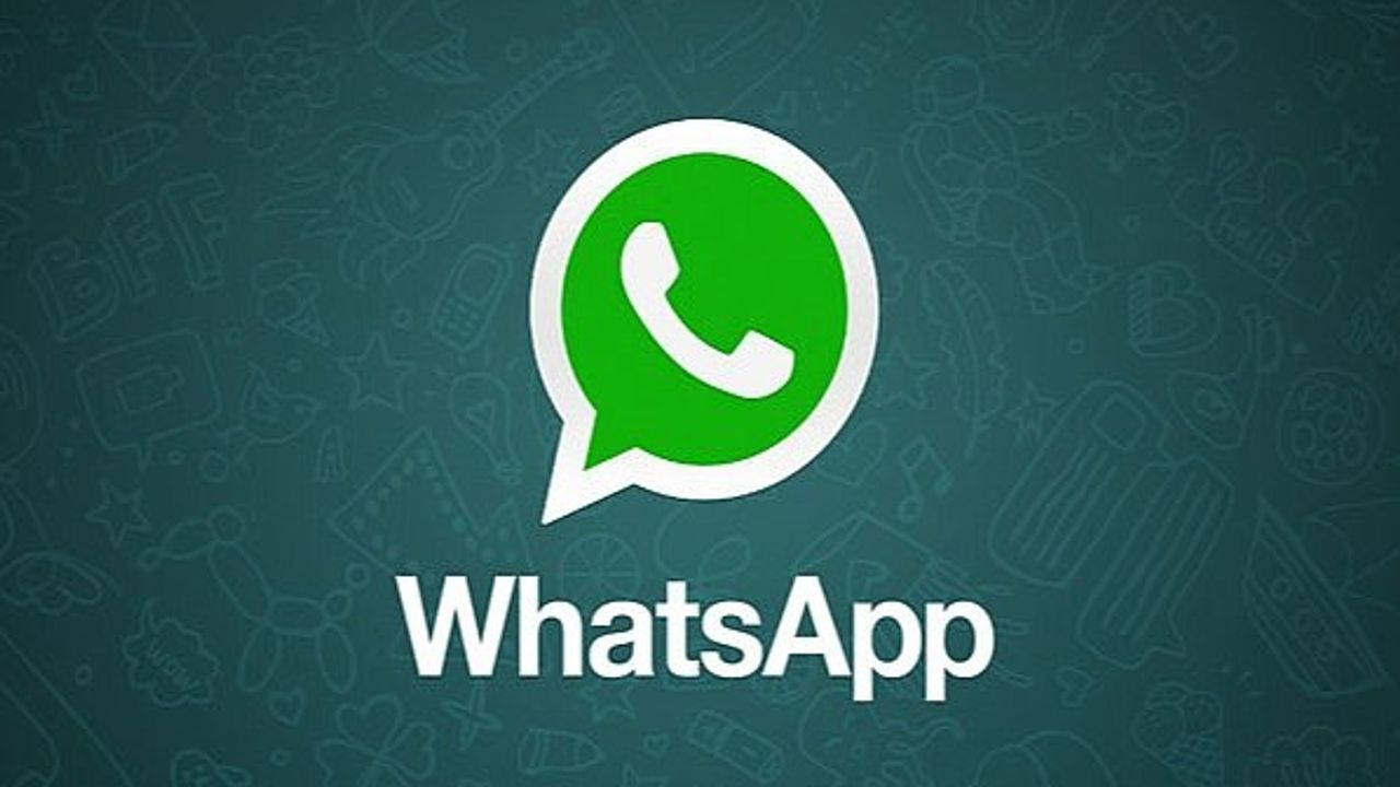 WhatsApp, HD Video Gönderme Özelliği Getiriyor