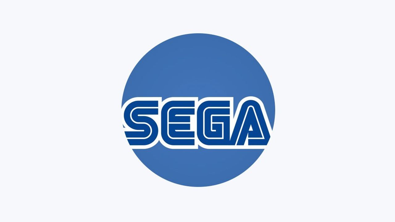 Microsoft'un Sega'yı Satın Alacağı İddiaları Yalanlandı