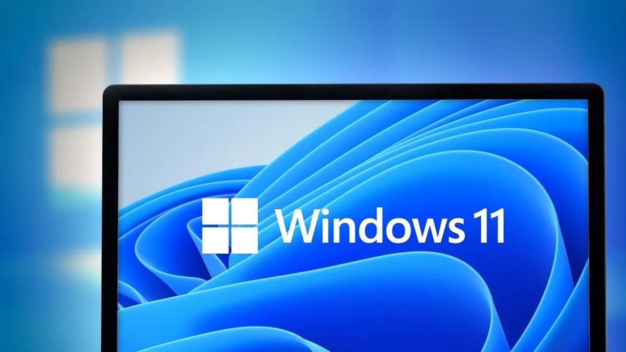 Windows 11'de SSD Hızlarında Sorun Keşfedildi