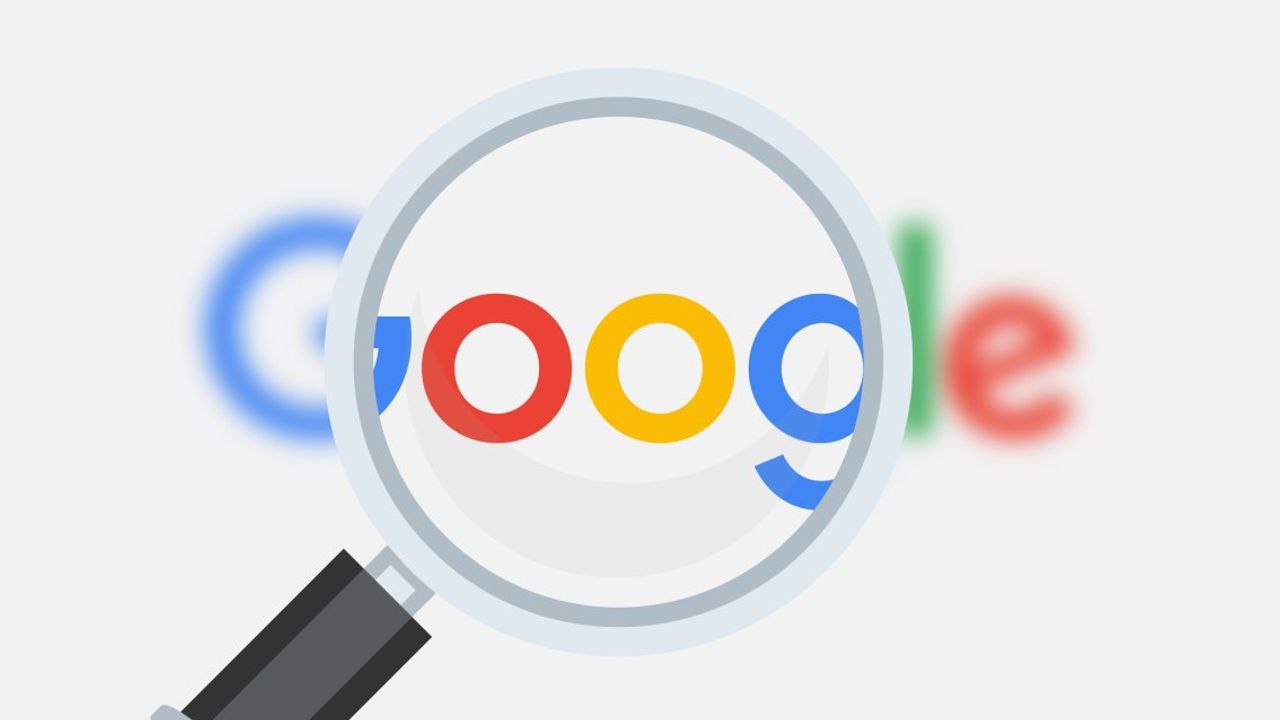 Google Yapay Zeka İçin Verilerinizi Kullanma Hakkını Saklı Tutuyor