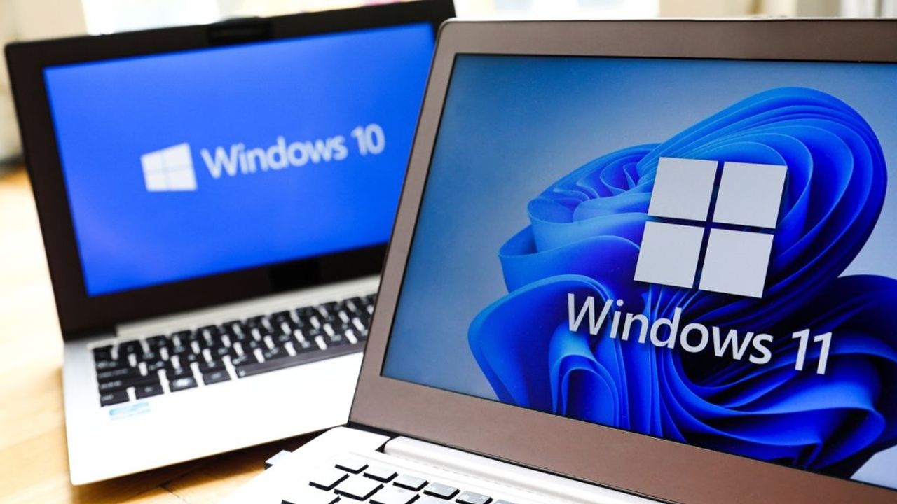 Windows 7 ve Windows 8 İçin Mozilla Firefox Desteği Son Buldu