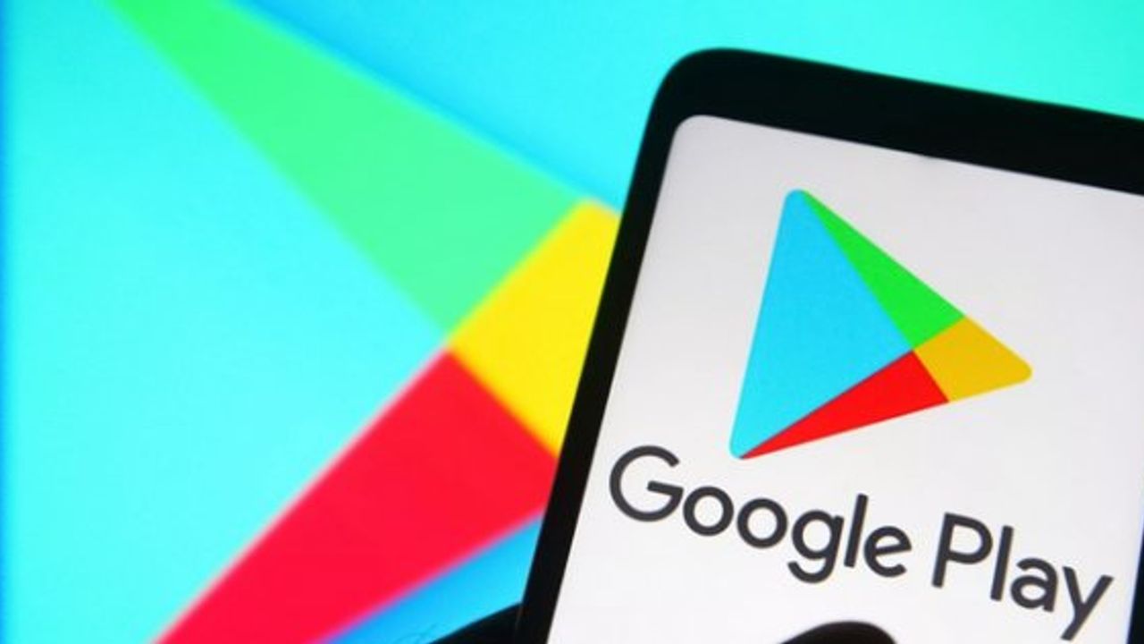 Google Play Store 36.4.15 Sürümüyle Güncellendi