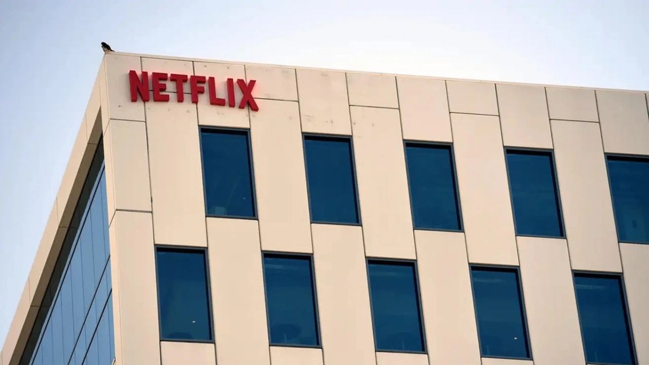 Netflix Reklam Aralarını Daha Az Tekrarlı Hale Getirmek İçin Çalışıyor