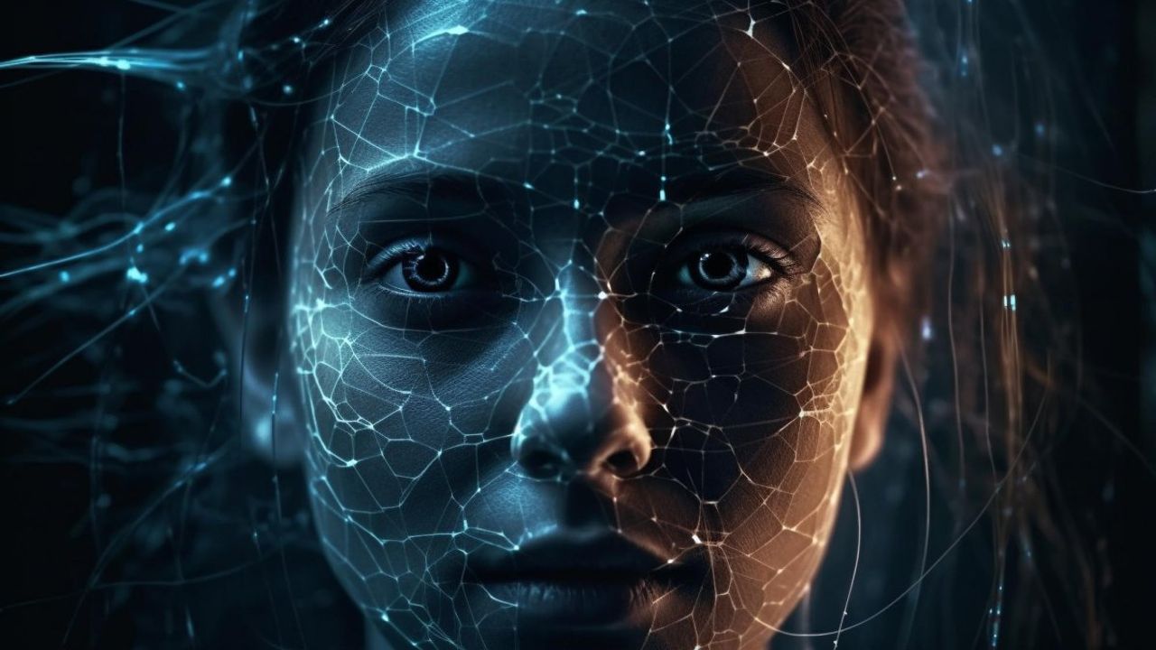 OpenAI, Süper Yapay Zekanın Risklerini Yönetmek İçin Özel Bir Ekip Oluşturuyor