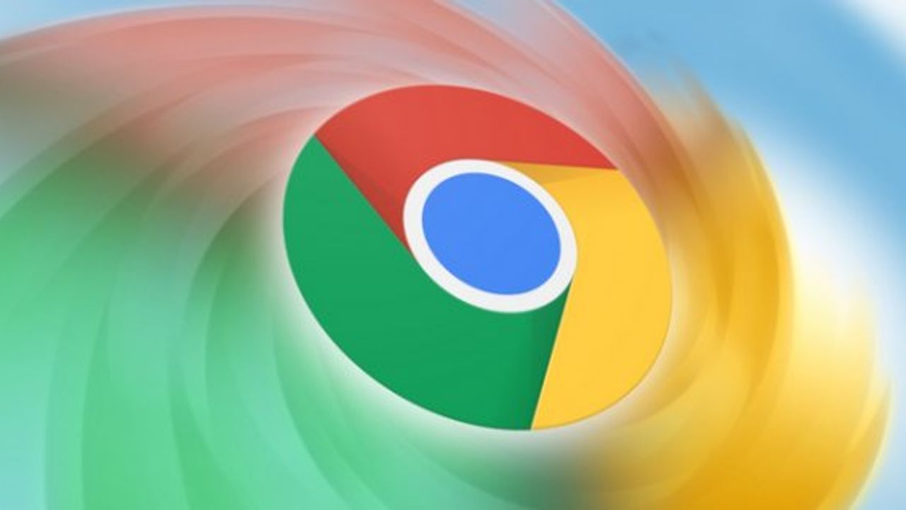 Google Chrome Uzantıları ve Tehlikeleri