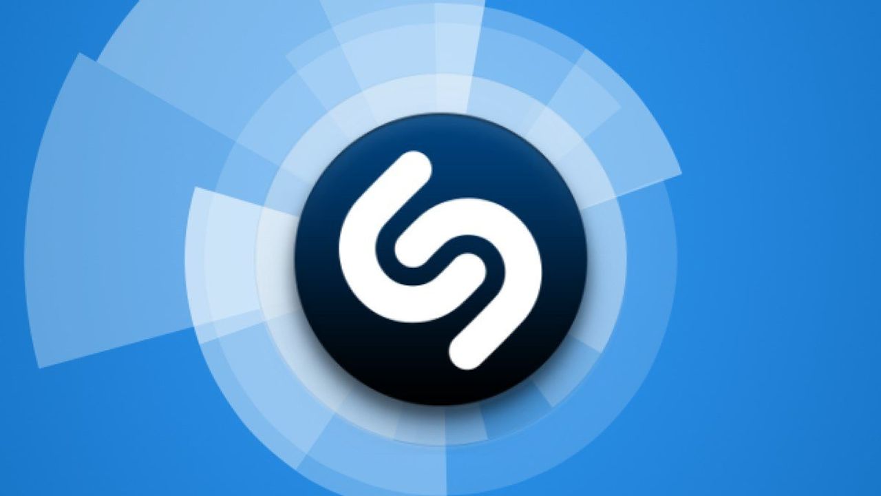 Apple'ın Shazam Güncellemesi Müzik Bulmayı Kolaylaştırıyor