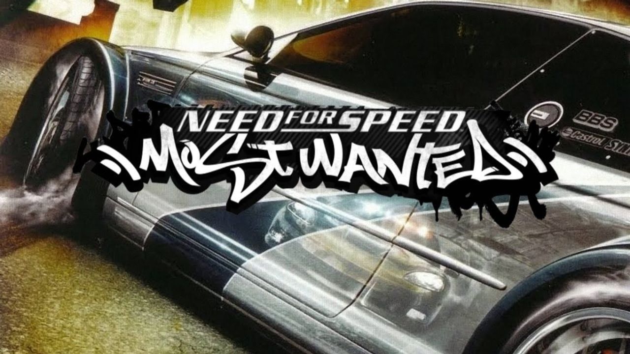 Need for Speed: Most Wanted Yeniden Yapım Olabilir