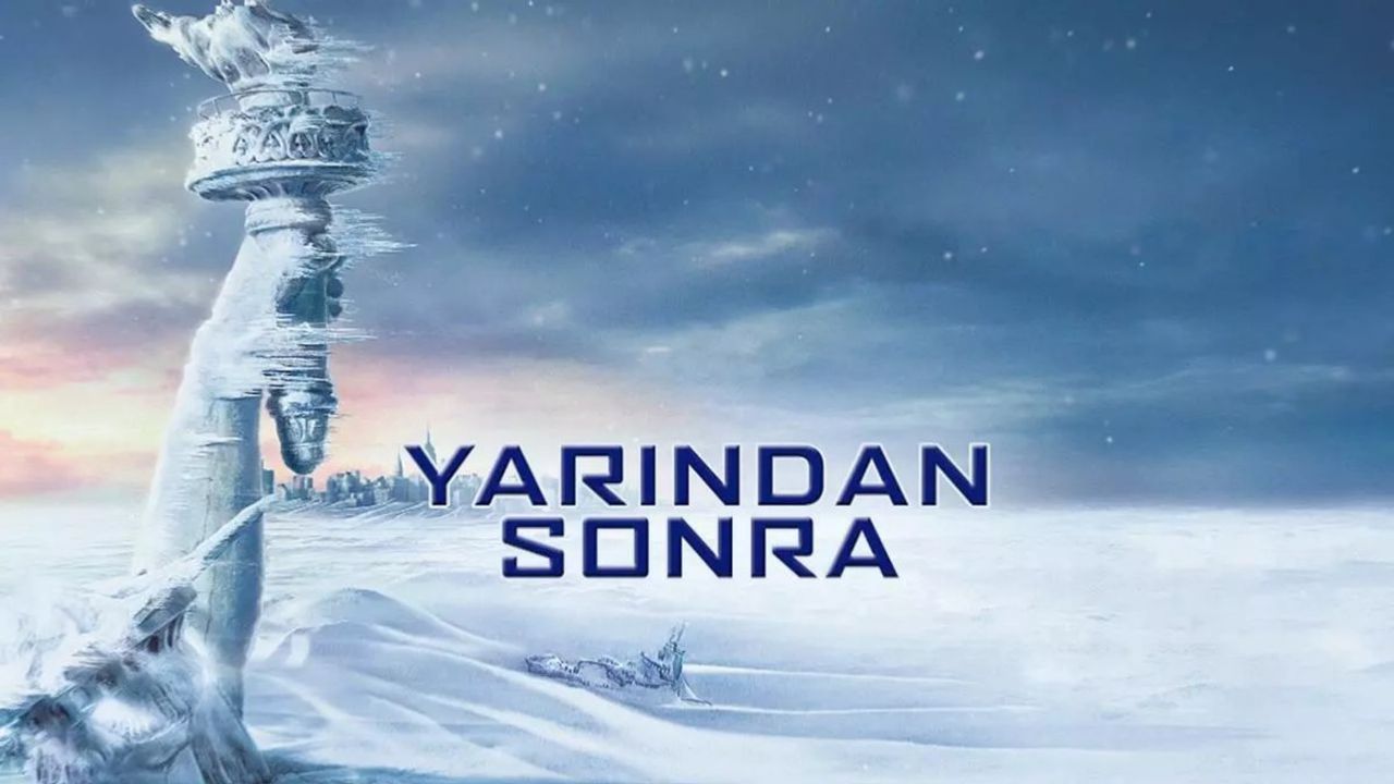 Yarından Sonra Filmi: Konusu ve Oyuncuları