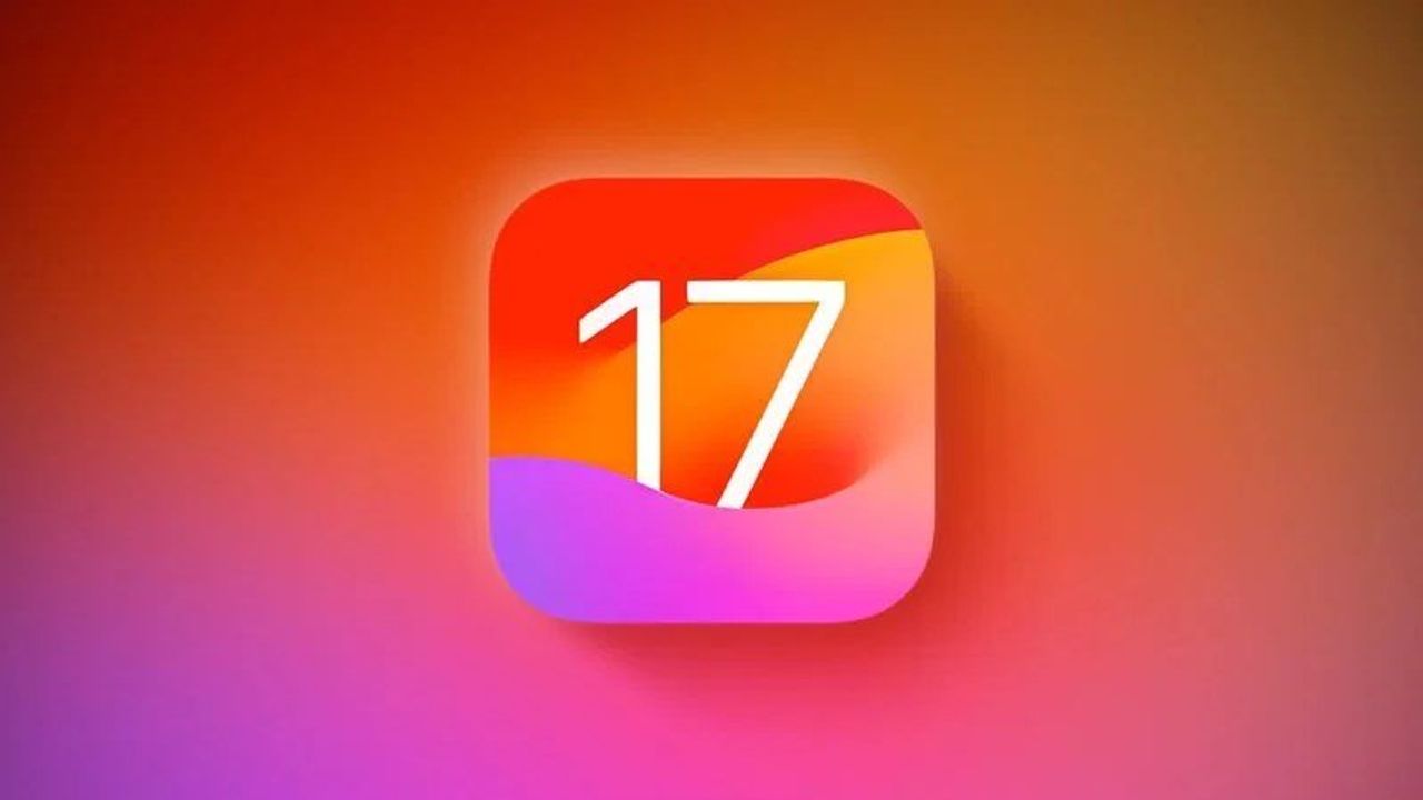 iOS 17 Beta Nasıl Yüklenir?