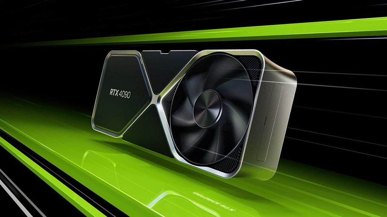 GeForce RTX 4090 Güç Konektörü Sorunu ve Çözümü