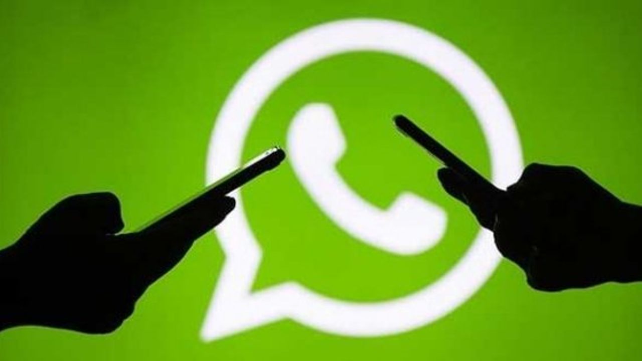 WhatsApp Artık Kullanılamayacak Telefonları Açıkladı