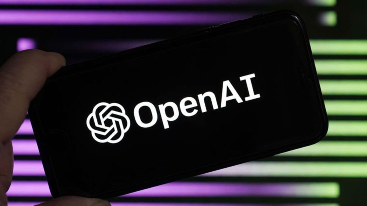 ABD Federal Ticaret Komisyonu, OpenAI'nın Yapay Zekâ Botunu İncelemeye Aldı