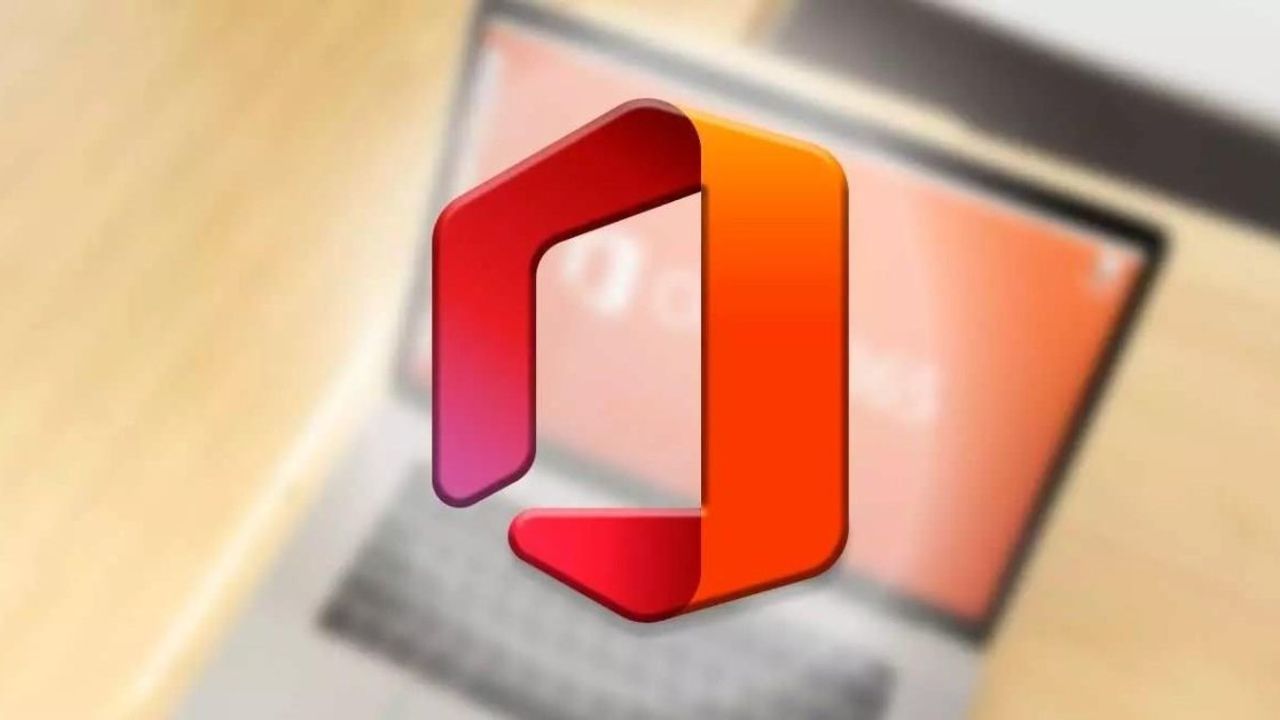 Microsoft, Office Programlarında Varsayılan Yazı Tipini Değiştirdi