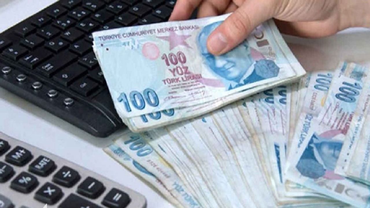 12, 13, 14 ve 15 Temmuz Tarihlerinde Başvuru Yapana Müjde 19.500 TL Ödeme Alacaksınız