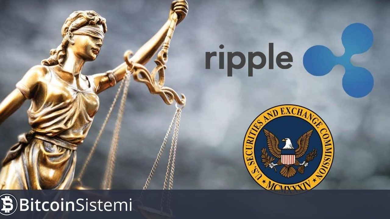 ABD Temsilciler Meclisi Üyesi Tom Emmer, Ripple Davasının Önemini Vurguluyor