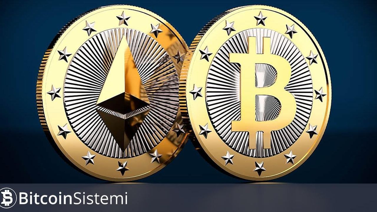 CryptoVantage Raporuna Göre Amerikalılar, Bitcoin'in Yeni Zirvelere Ulaşacağına İnanıyor