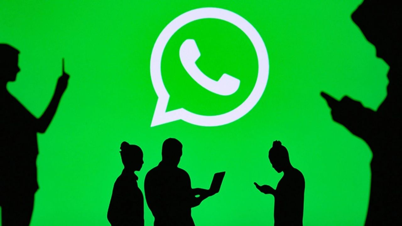 WhatsApp, Kayıtlı Olmayan Numaralarla Sohbet Başlatma Özelliğini Kullanıma Sunuyor