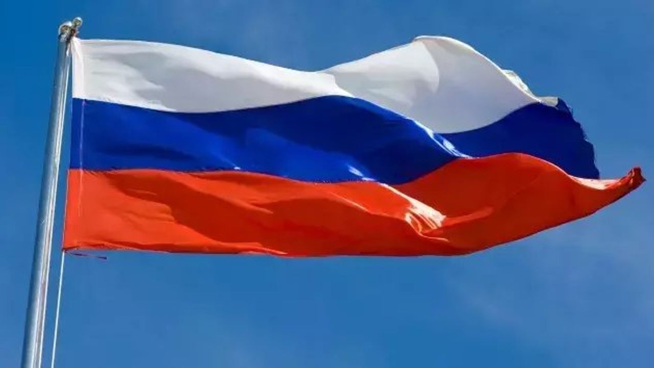Rusya, İngiltere'ye Misilleme Yaptı ve İngiliz Diplomatların Seyahatlerini Kısıtladı