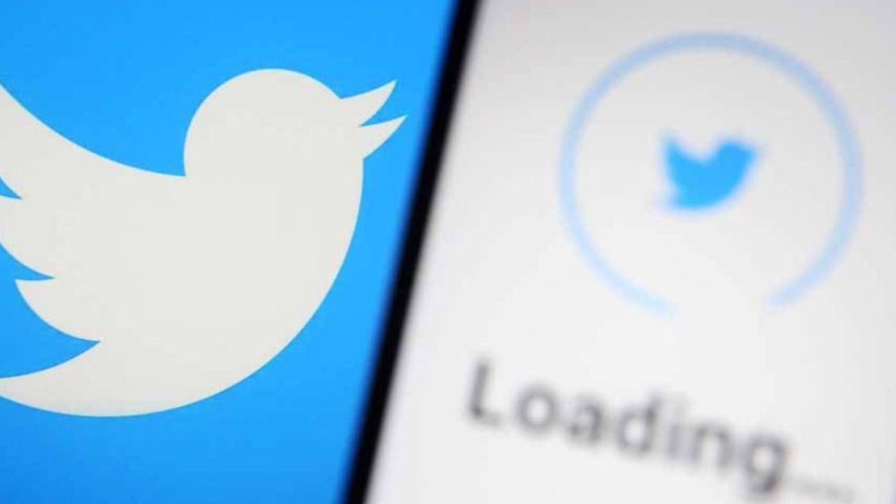 Twitter, Blue Abonesi Olmayanların Mesajlarını Sınırladı