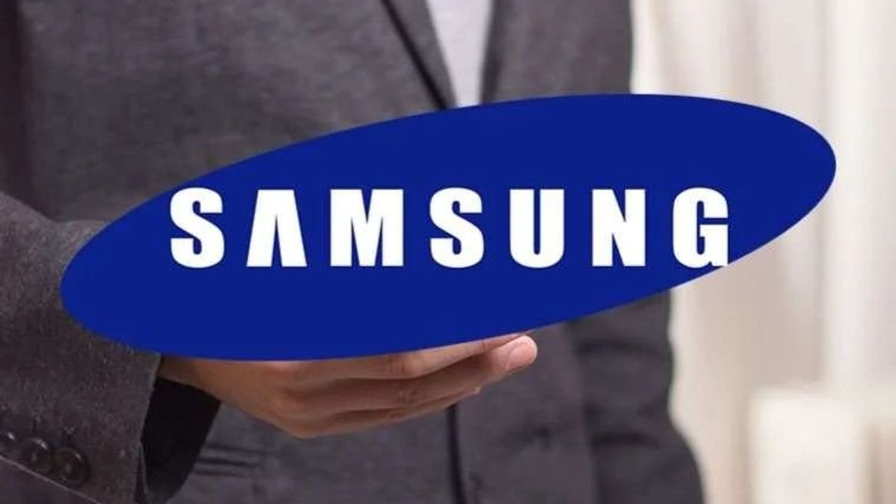 Samsung Galaxy Ring: Samsung'un İddialı Projesi