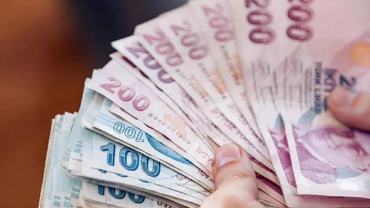 Halkbank'tan Başvuranlara 675.000 TL Geri Ödemesiz Kredi Desteği
