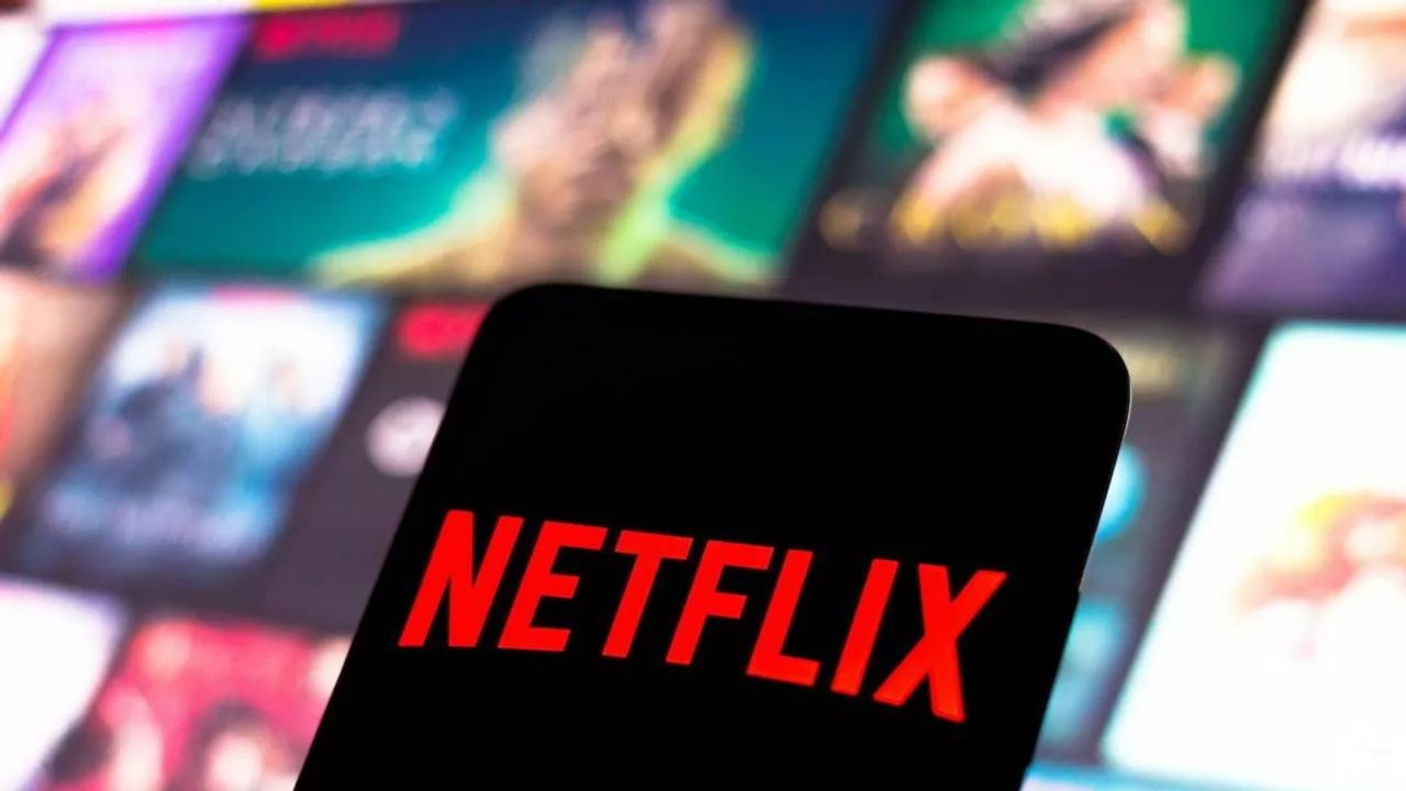 Netflix Yeni Özellik 'Benim Netflix'im' ile Kullanıcılara Özel İçerikler Sunuyor