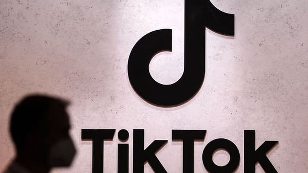 TikTok, Metin Paylaşımı Özelliği Ekledi