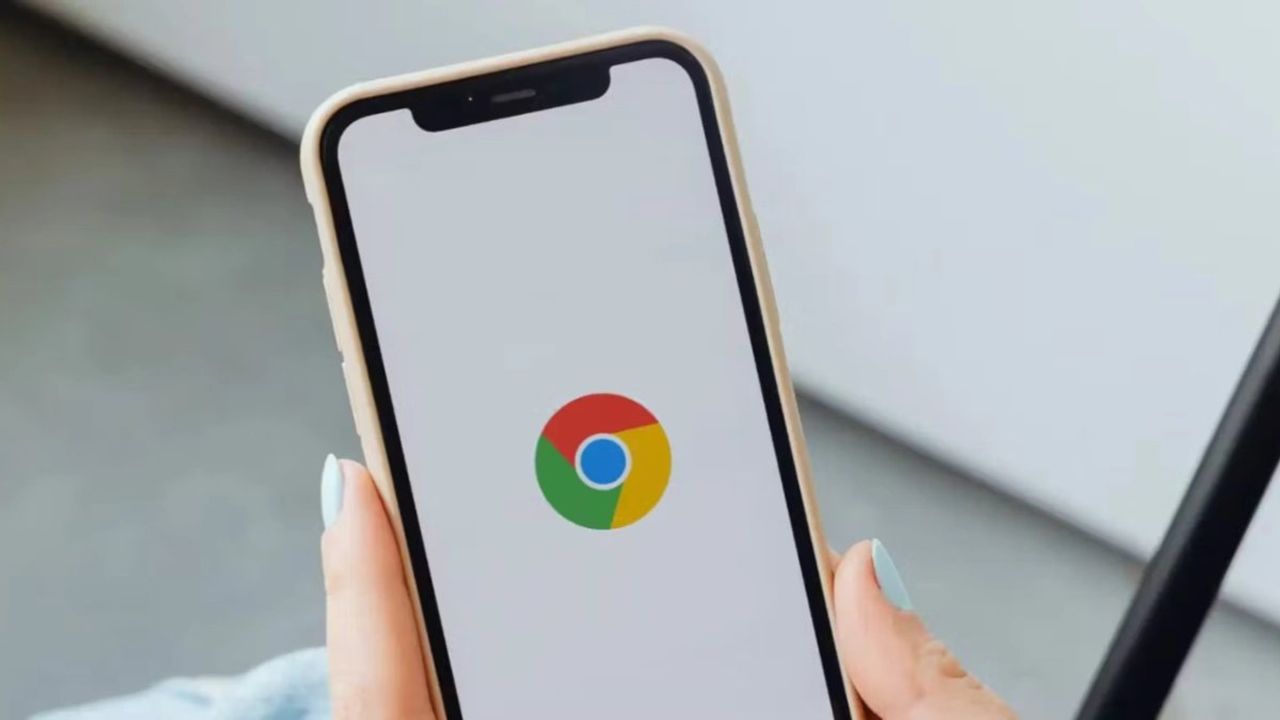 Apple Çalışanı, Chrome Tarayıcısındaki Hatasını Google'a Bildirmedi İddiası