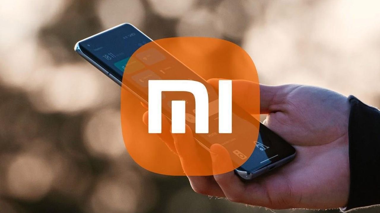 Xiaomi'nin Destek Süresi Sona Erdi: İşte Emekliye Ayrılan Modeller