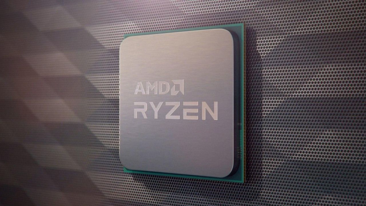 AMD Zen 2 İşlemcileri Zenbleed Güvenlik Açığıyla Karşı Karşıya