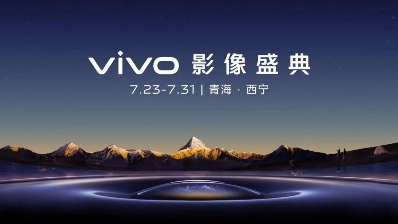 Vivo V3: Akıllı Telefonların Kamera Algoritmalarını Güçlendiren Yeni Yonga