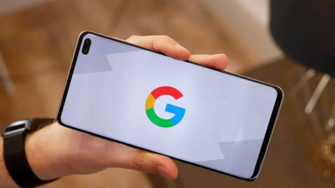 Google, Kullanılmayan Hesapları Silme Kararı Aldı