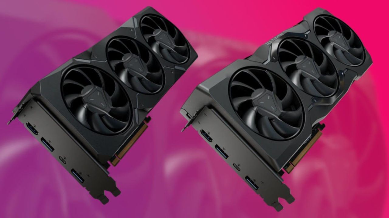 AMD RX 7900 XT ve RX 7900 XTX Kartlarında Sorun Devam Ediyor